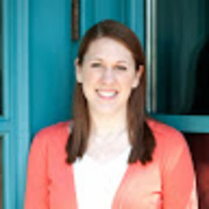 Meet your Posher, Nell